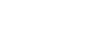 欧一交易所官网 logo